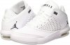NIKE JORDAN BUTY FLIGHT ORIGIN 921196-100 NIKE JORDAN BUTY FLIGHT ORIGIN 921196-100